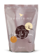 Sweetbird NON-DAIRY Vanilla Bean Frappe 1kg