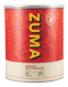 Zuma Original Hot Chocolate 2kg