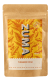 Zuma Tumeric Chai 100g