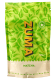 Zuma ORIGINAL Matcha Tea 100g