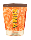 Zuma White Hot Chocolate 1Kg