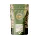 Zuma SIGNATURE Ceremonial Matcha 100g