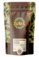 Zuma Hojicha Powder 100g