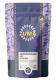 Zuma Ube Powder 100g