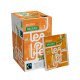 Tea of Life EKO Fairtrade Rooibos 25x1,5g
