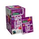 Tea of Life EKO Fairtrade Forest Fruit 25x1,5g