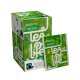 Tea of Life EKO Fairtrade Green Tea 25x1,5g