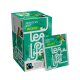 Tea of Life EKO Fairtrade Moroccan Mint 25x1,5g