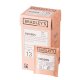 Bradley's EKO & Fairtrade Rooibos No.13 25x1,5g