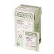 Bradley's EKO & Fairtrade Green Sencha & Matcha No.38 25x1,5g