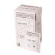 Bradley's EKO & Fairtrade Earl Grey No.139 25x2g