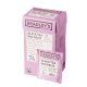 Bradley's EKO & Fairtrade Black Tea Red Fruit No.74